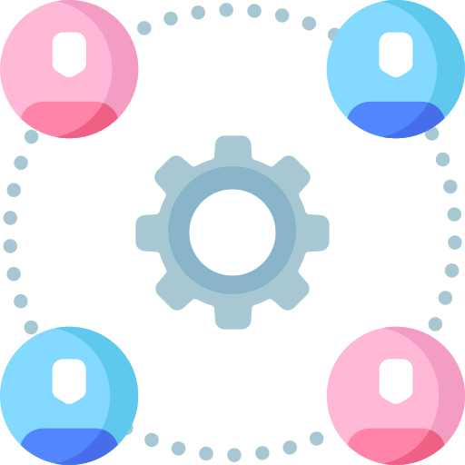 Team icon