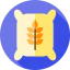 Пшеница иконка 64x64