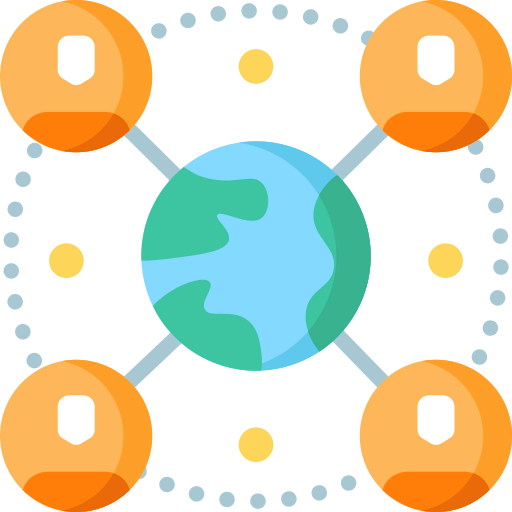 Remote icon
