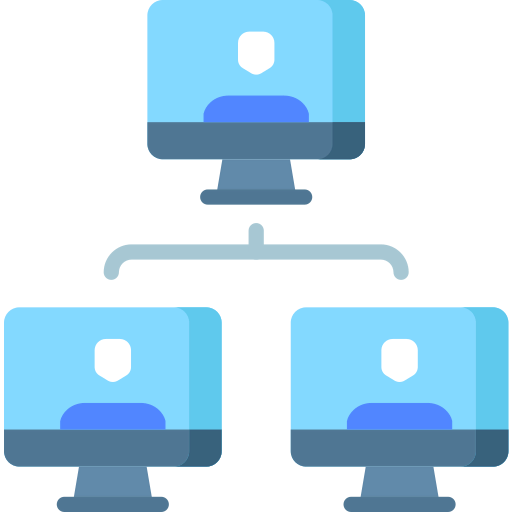 Remote icon