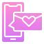 Smartphone icon 64x64