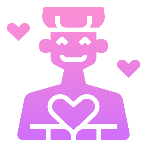 Man icon