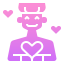 Man icon 64x64