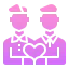 Gay icon 64x64