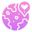 Pin icon 64x64