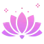 Nature Symbol 64x64