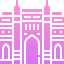 Gate Ikona 64x64
