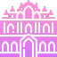 Hawa mahal icon 64x64