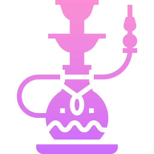India icon
