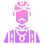 India Symbol 64x64