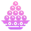 India Symbol 64x64