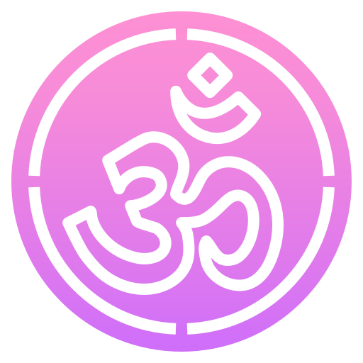 India icon
