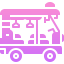 Rickshaw icon 64x64