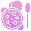 Tikka masala icon 64x64