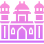 Tomb Symbol 64x64