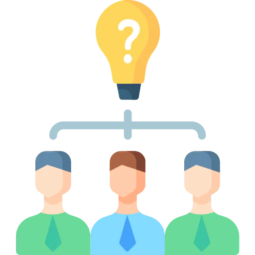 Idea icon