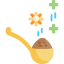 Herb ícono 64x64