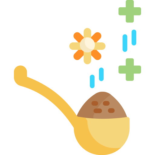 Herb icon