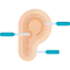 Acupuncture іконка 64x64