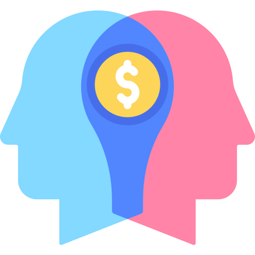 Founders icon