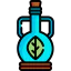 Homeopathy icon 64x64