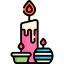 Aromatherapy icon 64x64