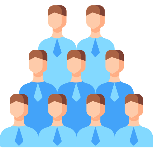 Team icon