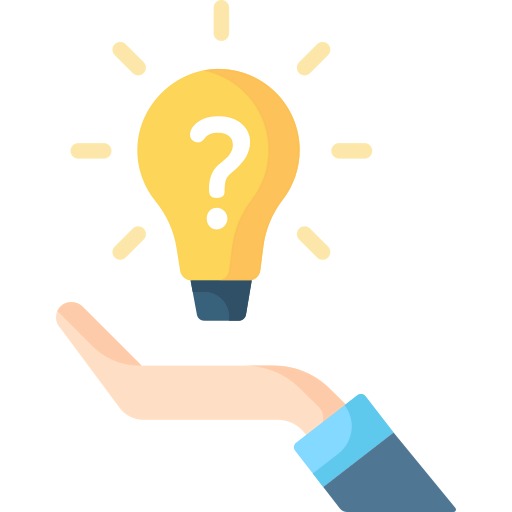 Idea icon