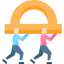Help icon 64x64