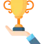 Cup icon 64x64