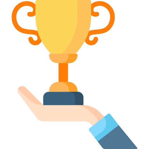 Cup icon