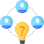 Idea icon 64x64
