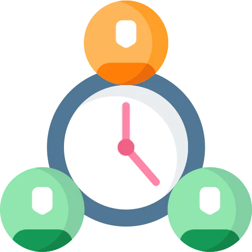 Deadline icon