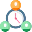 Deadline icon 64x64