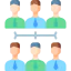 Team icon 64x64