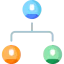 Team icon 64x64