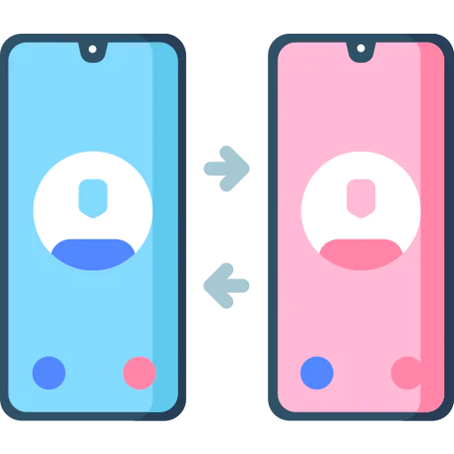 Call icon