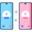 Call icon 64x64