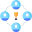 Prize icon 64x64