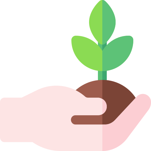 Sprout icon