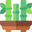 Bamboo icon 64x64