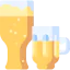 Beer icon 64x64