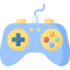 Game pad іконка 64x64
