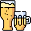 Beer icon 64x64