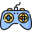 Game pad іконка 64x64