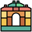 Blocks icon 64x64