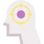 Target icon 64x64