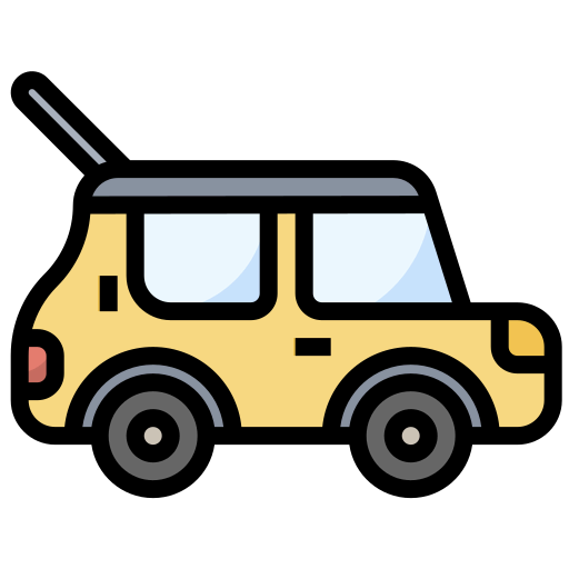 Car icon