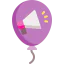 Balloon icon 64x64