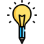 Copywriting 상 64x64